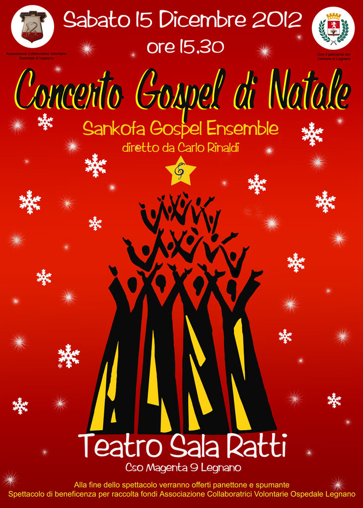 Concerto-Gospel-15-Dicembre-2012